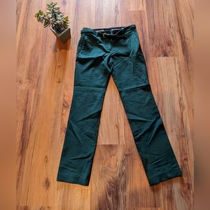 Ann Taylor Dress Pants